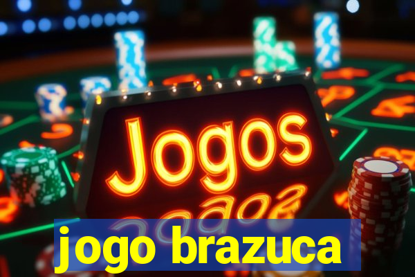 jogo brazuca